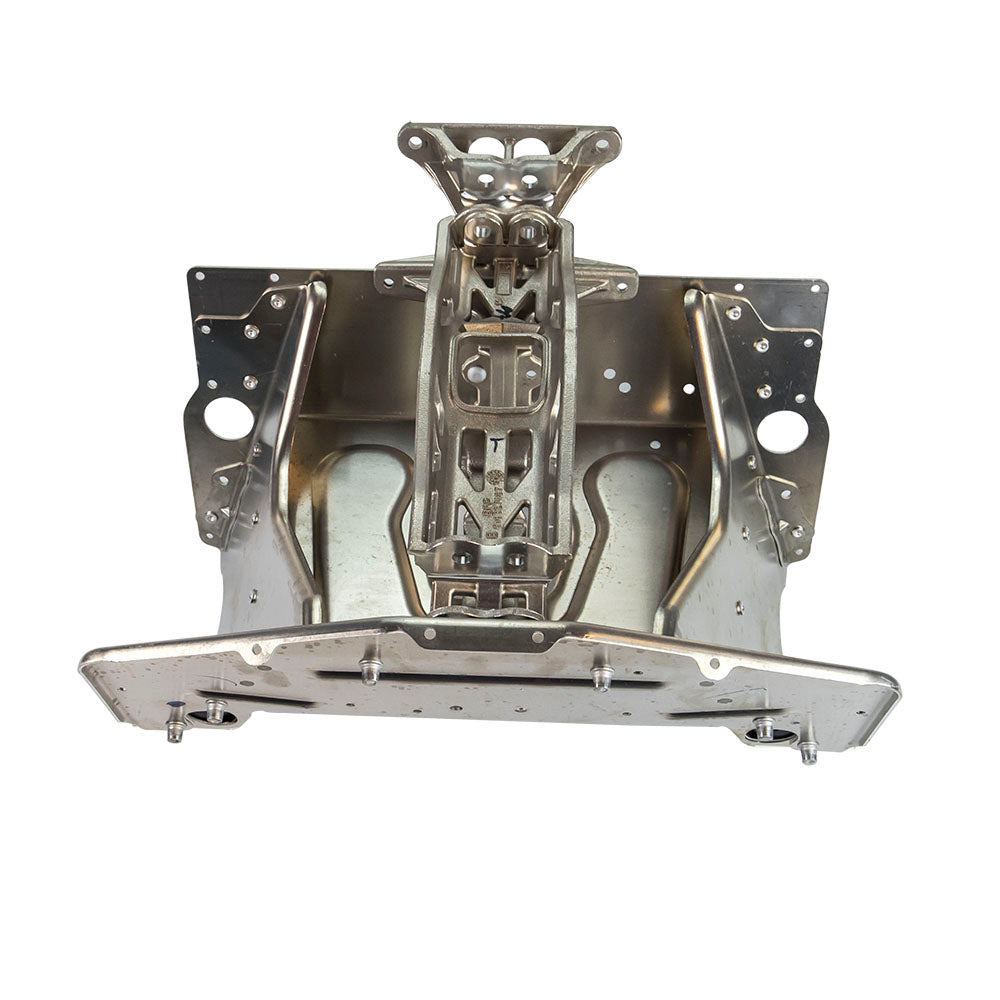 Genuine OEM Ski-Doo Module Renegade GTX GSX ACE 518328320