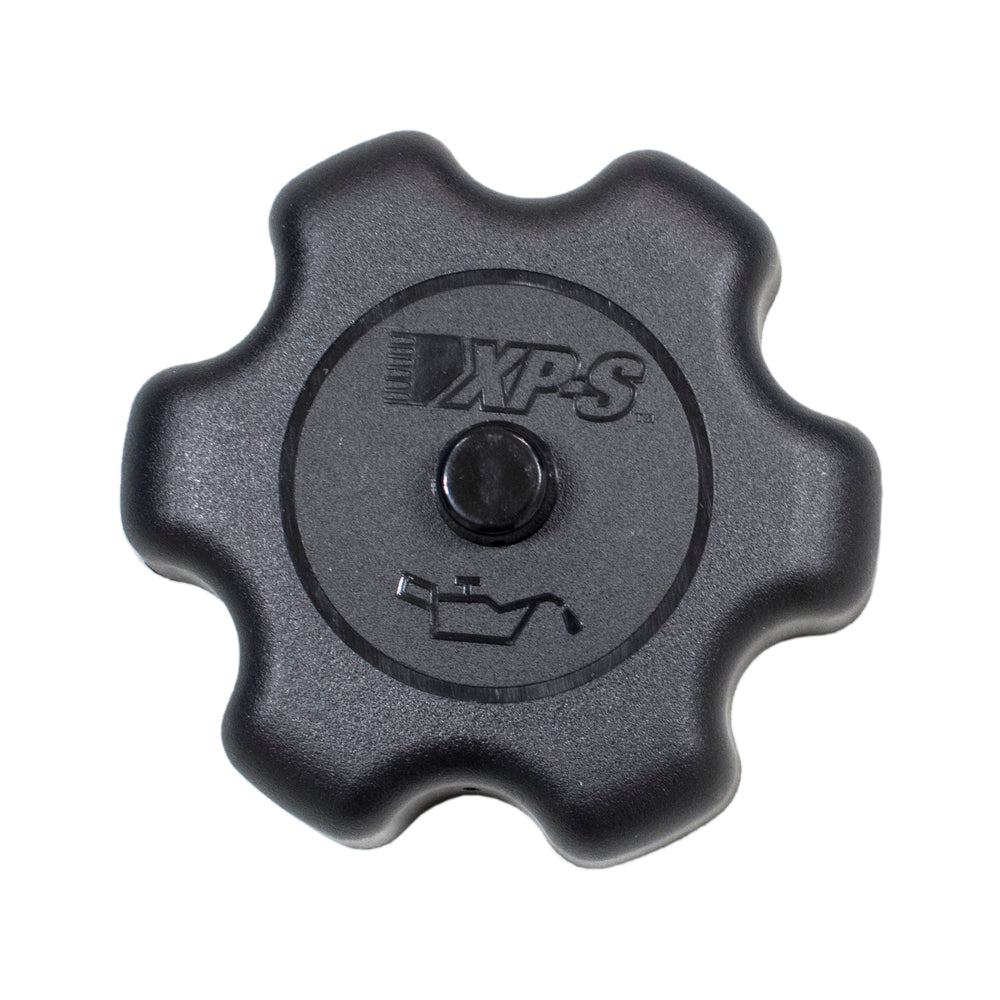 BRP 519000273 Oil Tank Cap Commander Renegade GTI 1000 900 500 850 450 XC Turbo