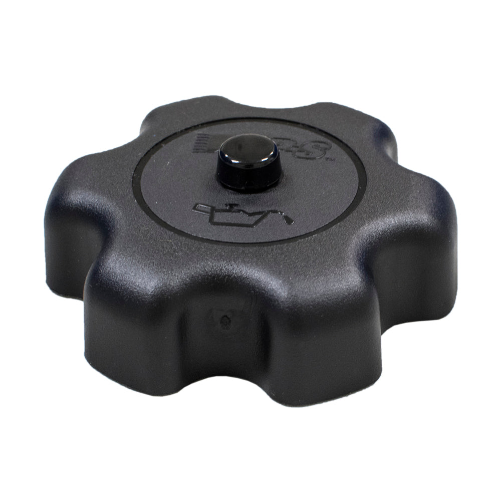 Genuine OEM BRP Cap Commander Renegade GTI GTX 519000273