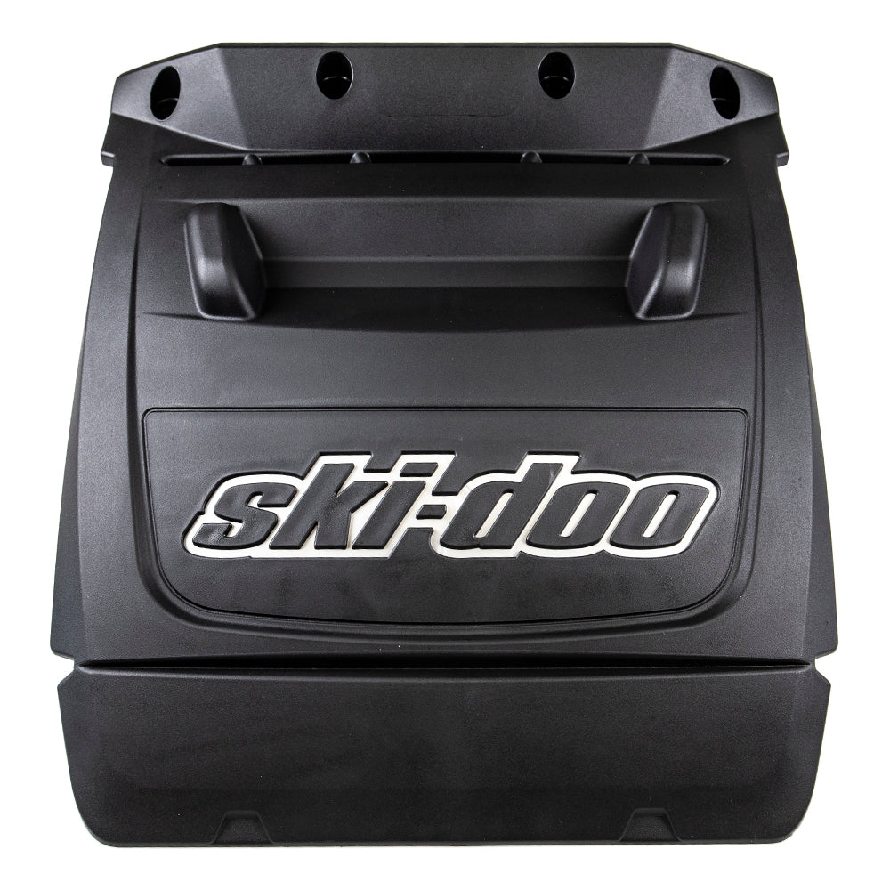 BRP 520000396 Snow Guard GSX Summit 1000 800 500 600 2004-2009