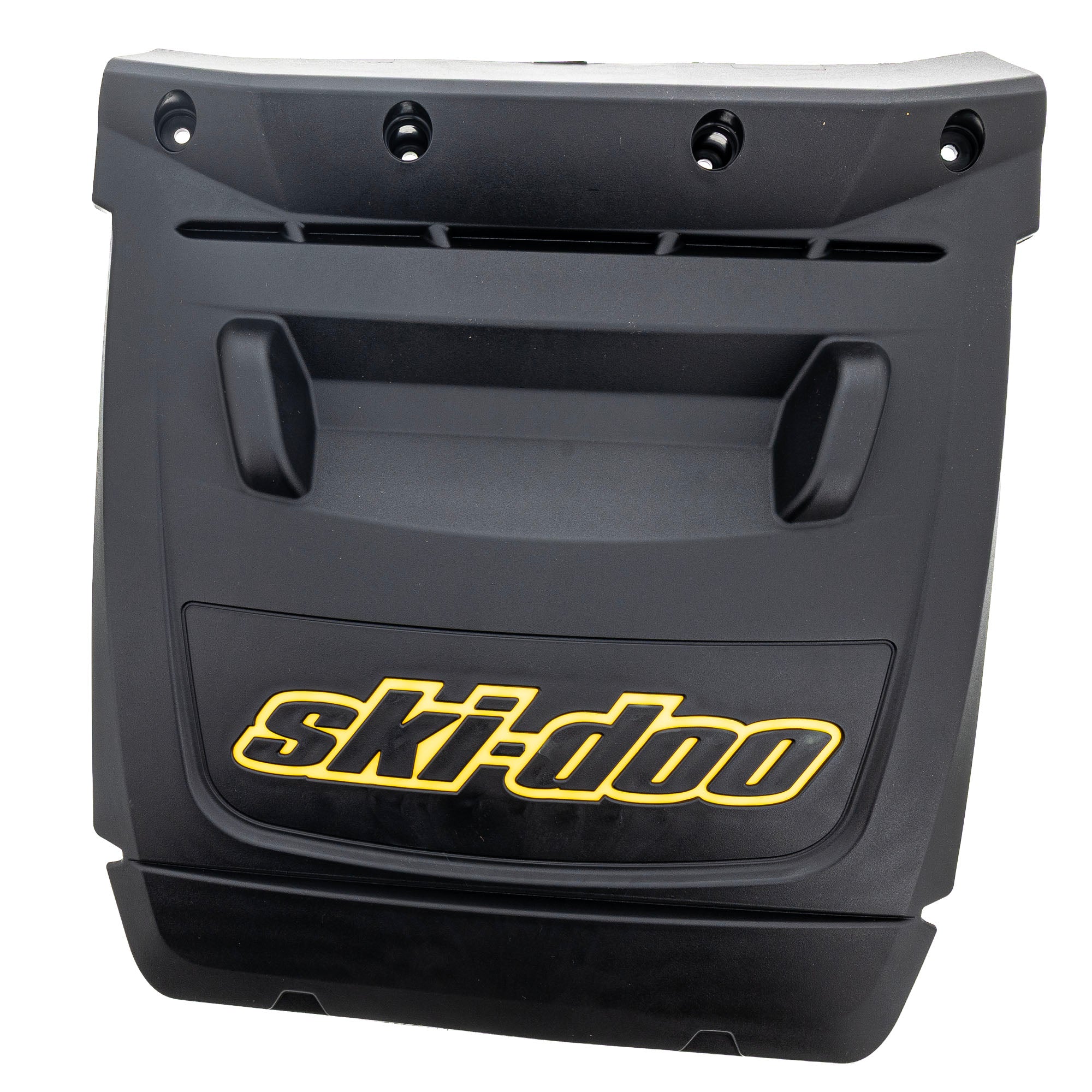 BRP Ski-Doo 520000449 Guard Renegade Summit 1000 800 500 600 520000343 2004-2008