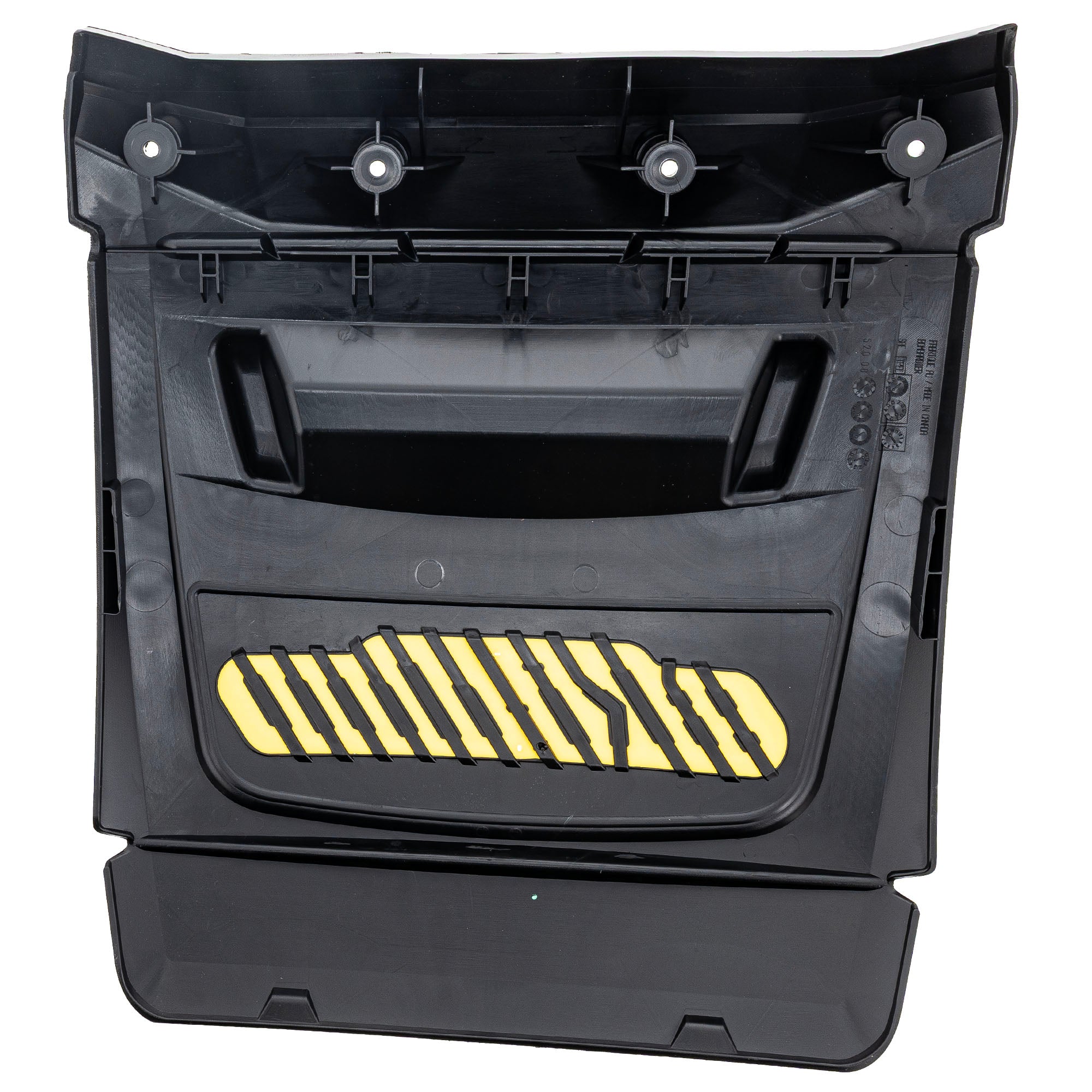 Genuine OEM Ski-Doo Guard Renegade Summit 520000449