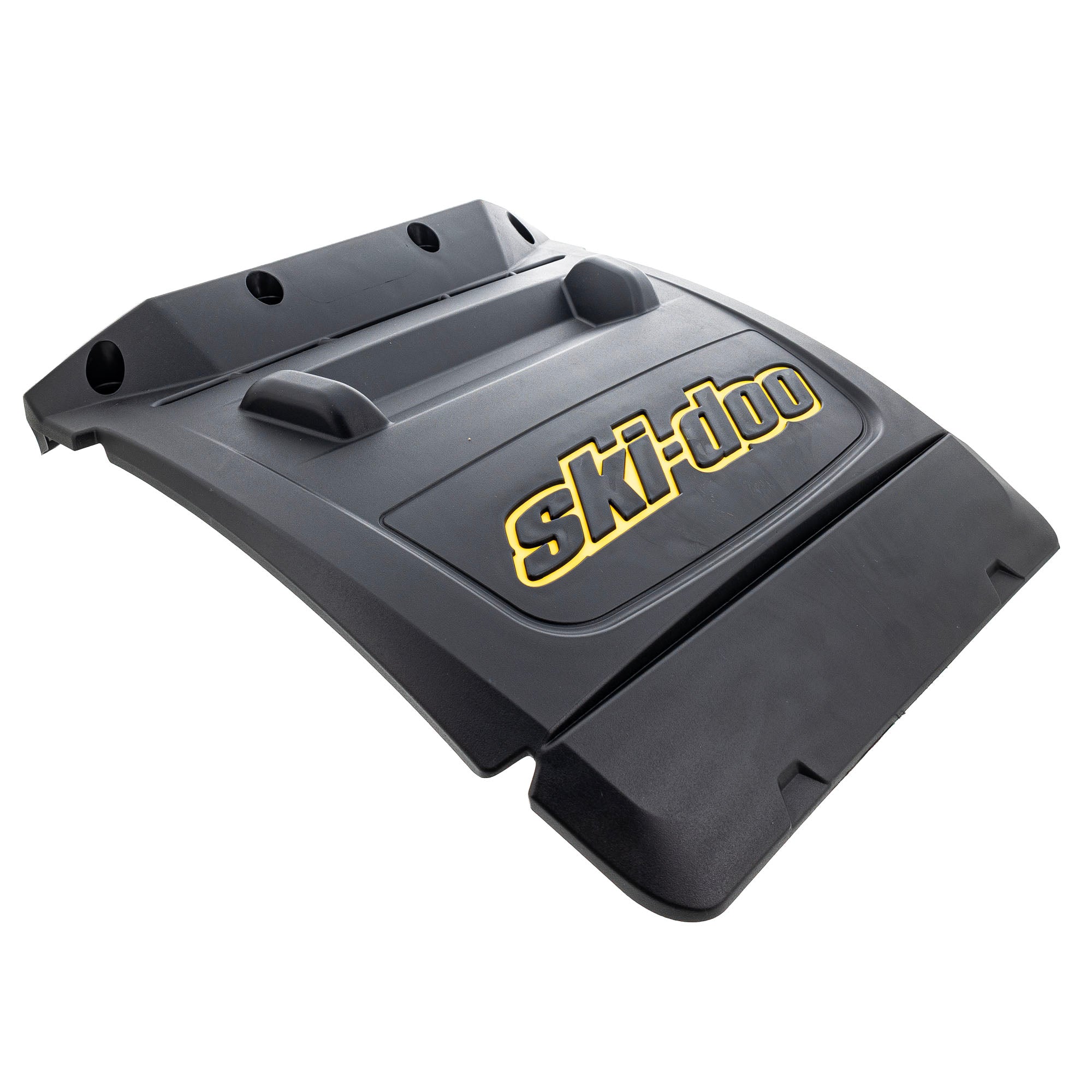 Ski-Doo 520000449 BRP Snow Guard