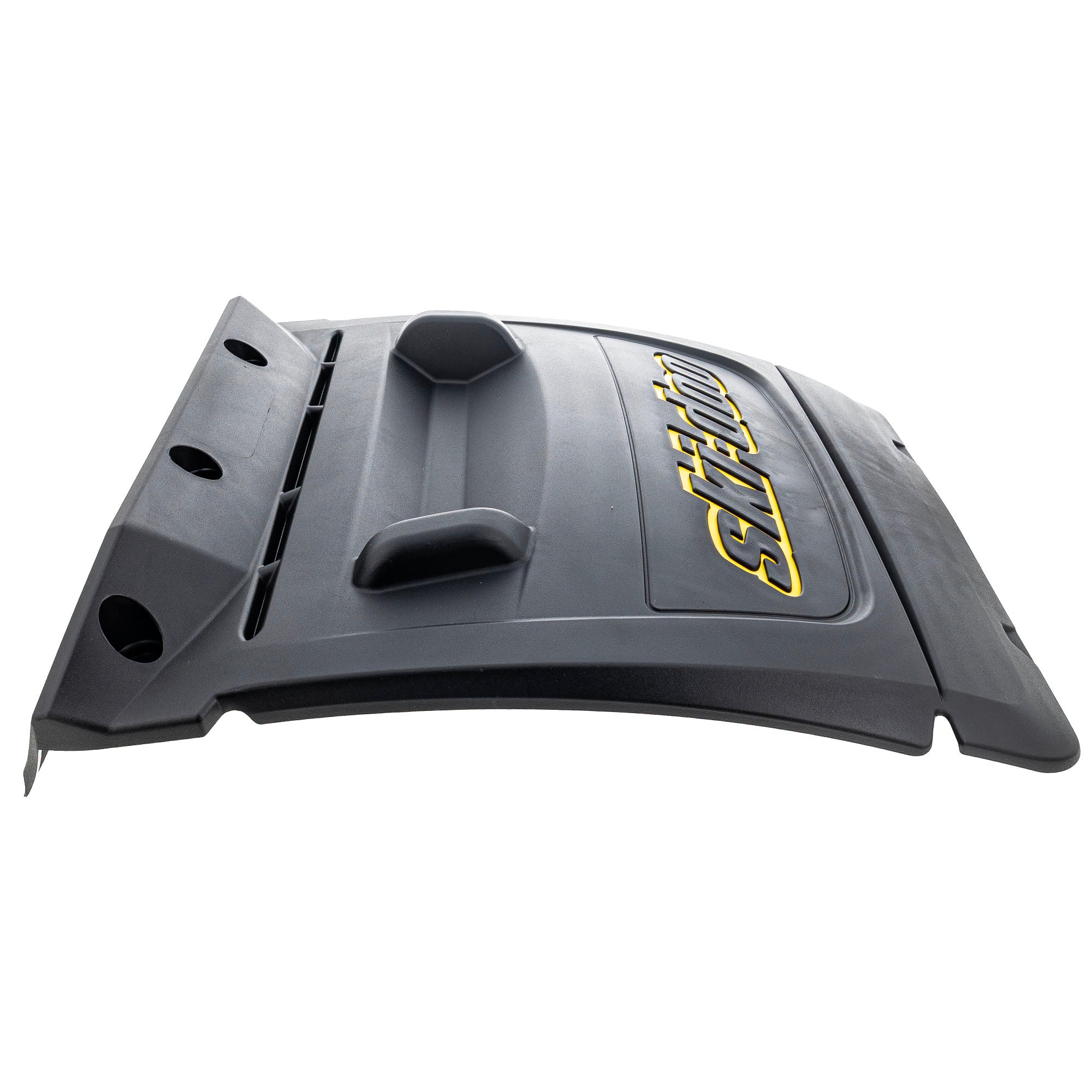 Ski-Doo 520000449 BRP Snow Guard