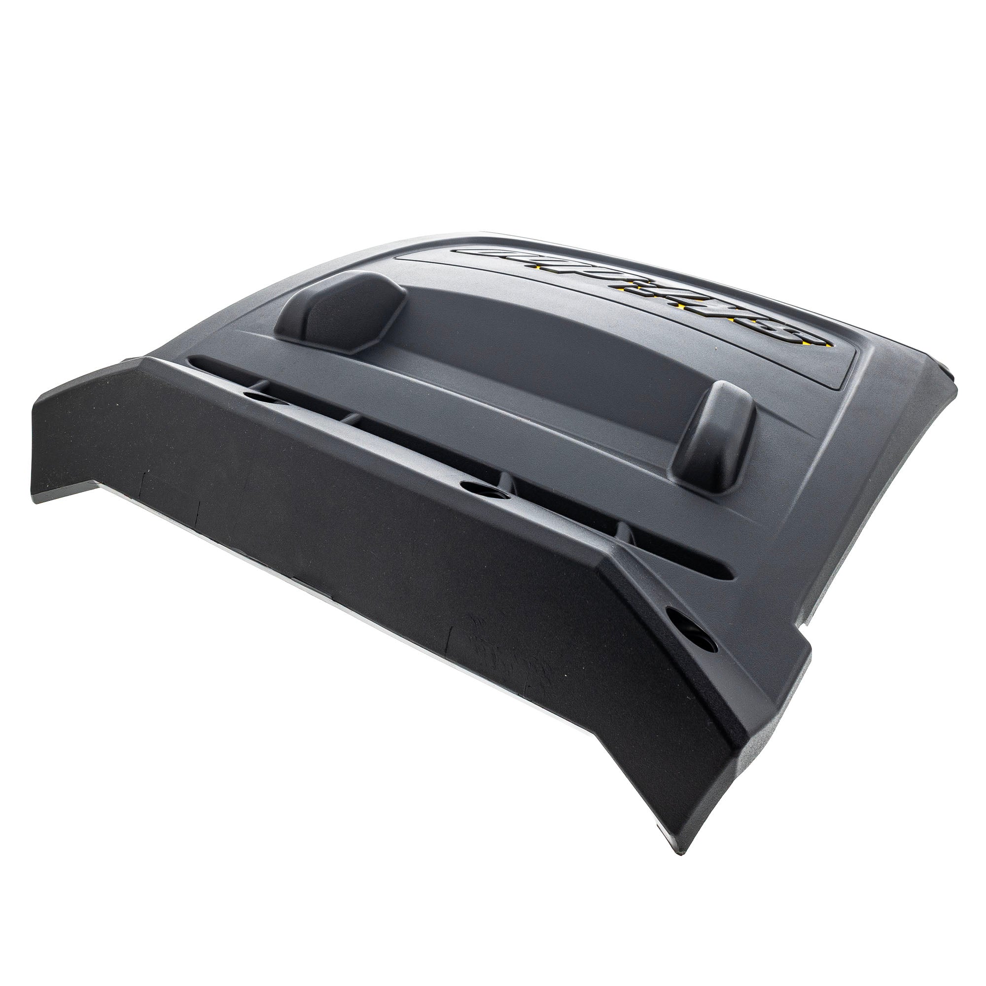 Ski-Doo 520000449 BRP Snow Guard