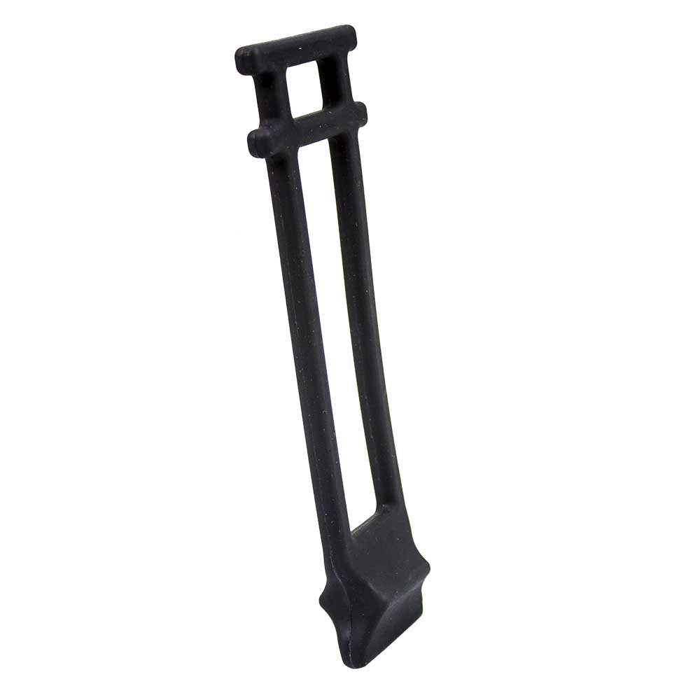 BRP 520000528 Latch Renegade GTX Tundra 1000 900 800 500 600 SP 2006-2024