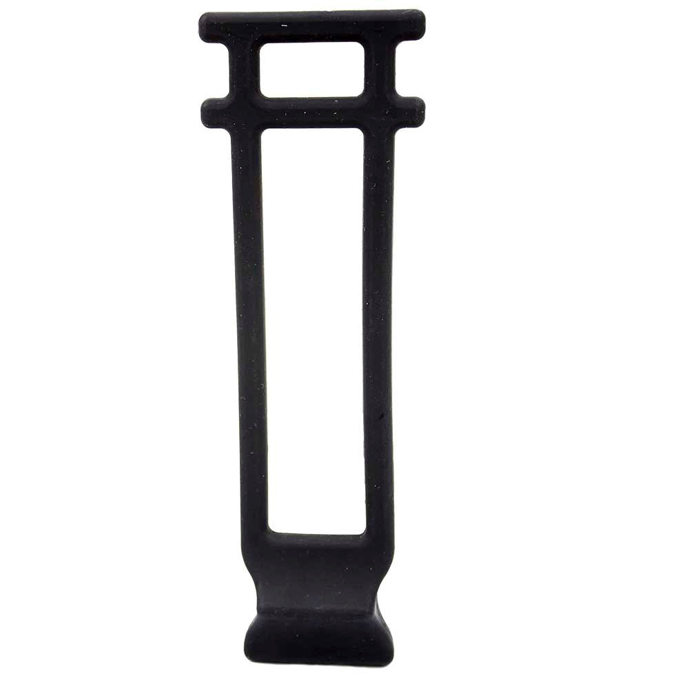 Genuine OEM BRP Latch Renegade GTX Tundra GSX 520000528