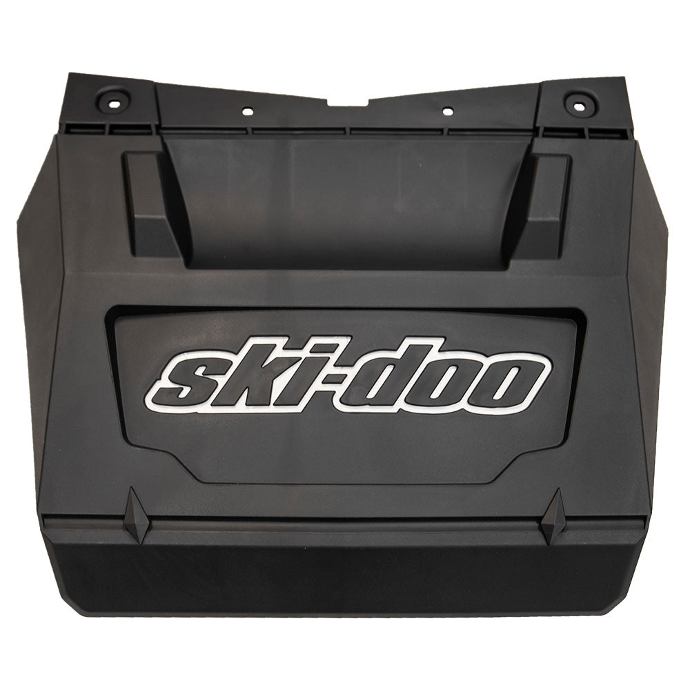 BRP 520000659 Snow Guard GTX Tundra ACE 500 600 2009-2015