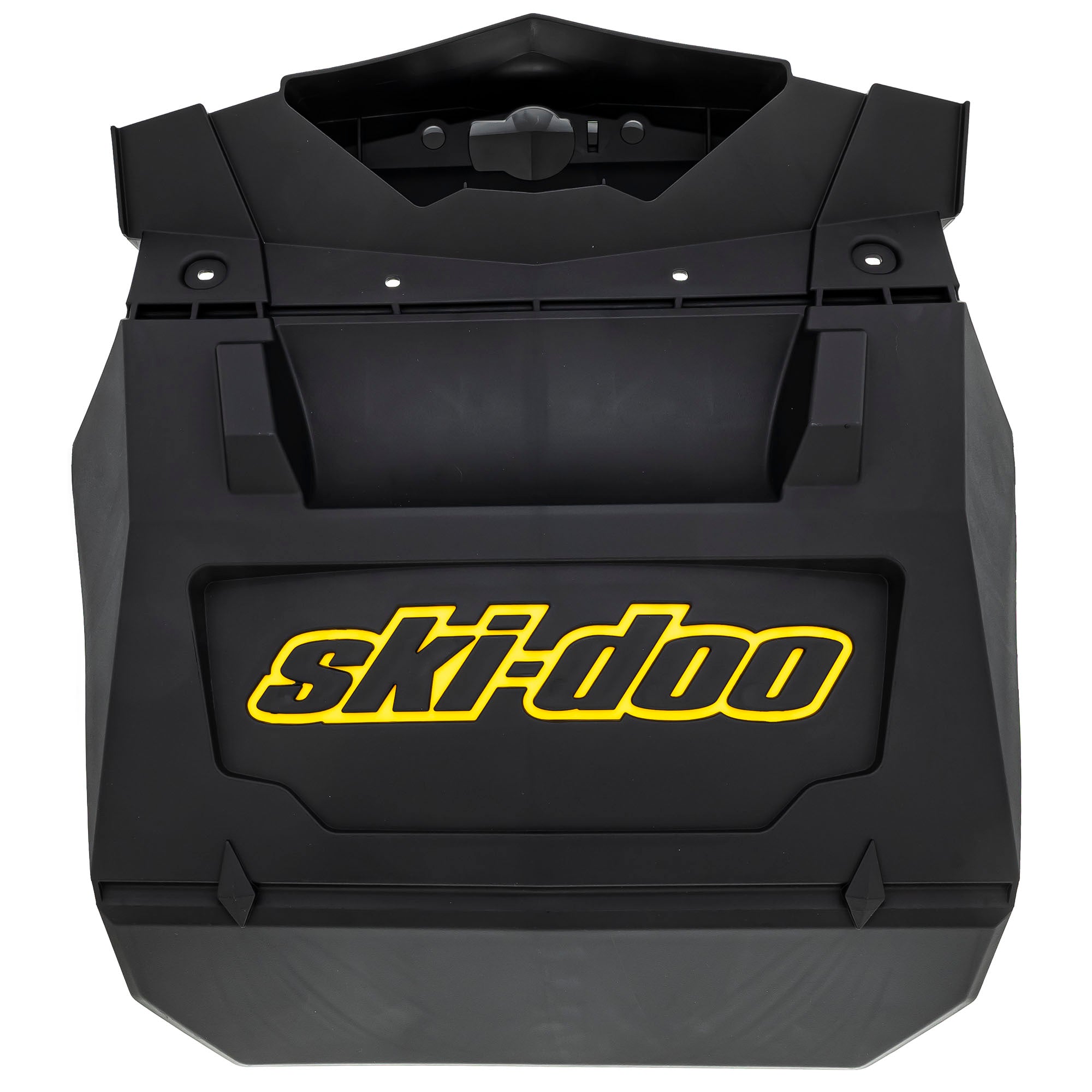 BRP 520000702 Snow Guard Renegade Tundra GSX 500 600 SP 2008-2014