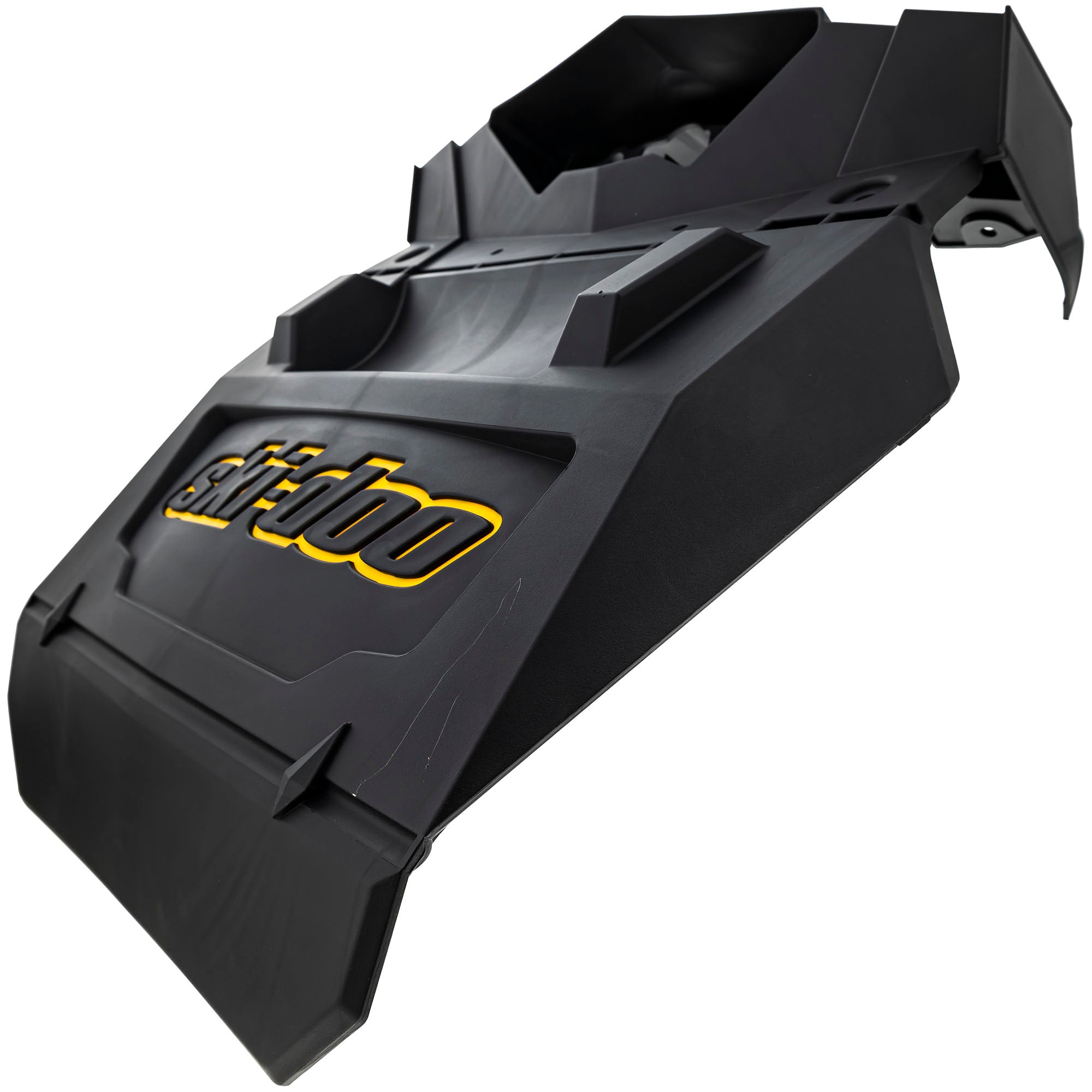 BRP Snow Guard 520000702