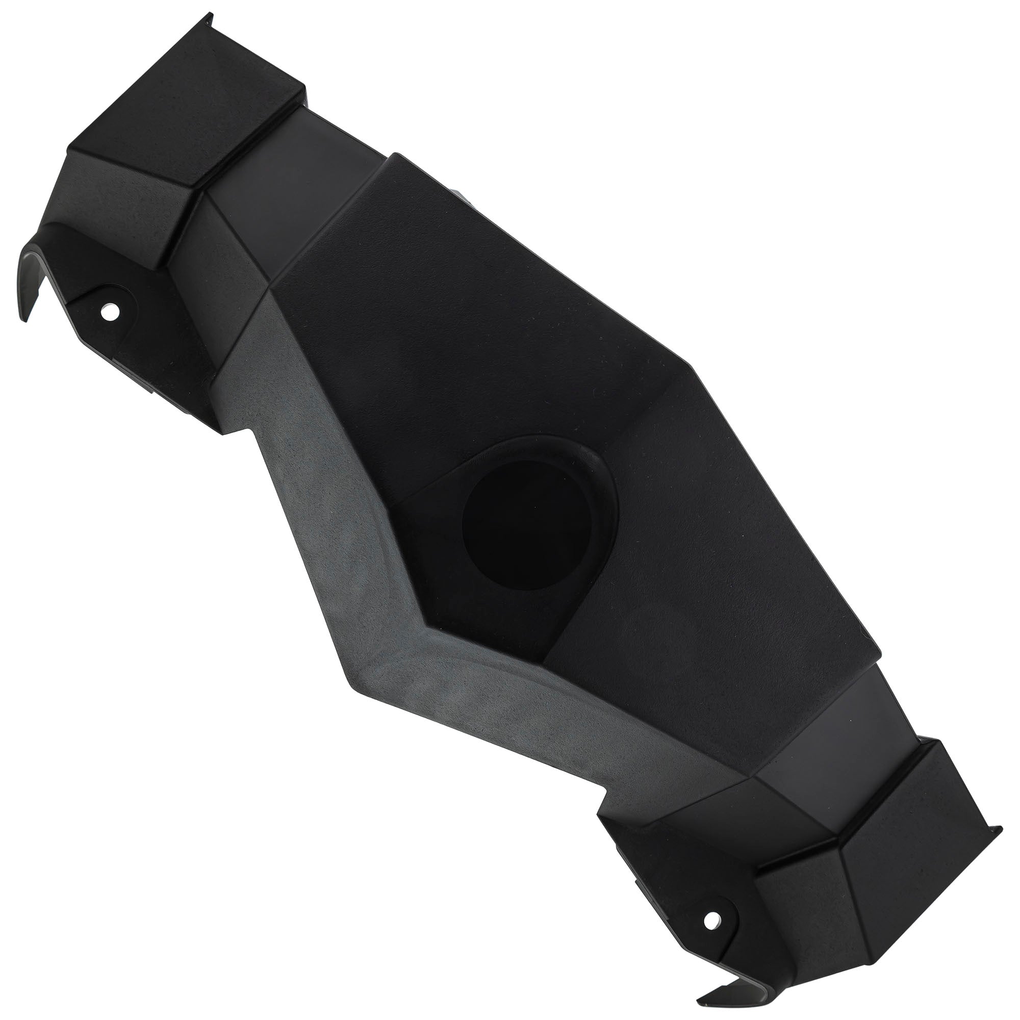 BRP 520000702 Snow Guard Renegade Tundra GSX 500 600 1200 800R 550F 50th SP