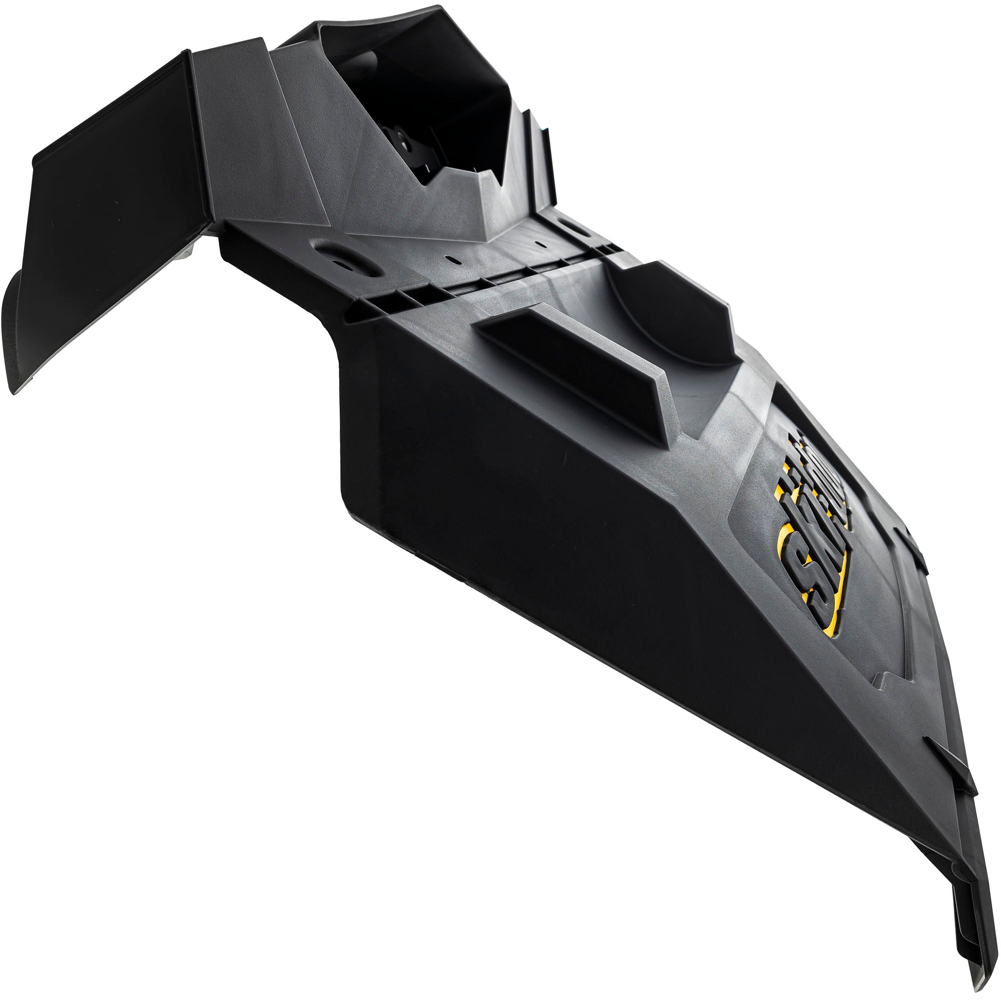 BRP 520000702 Snow Guard Renegade Tundra GSX 500 600 1200 800R 550F 50th SP