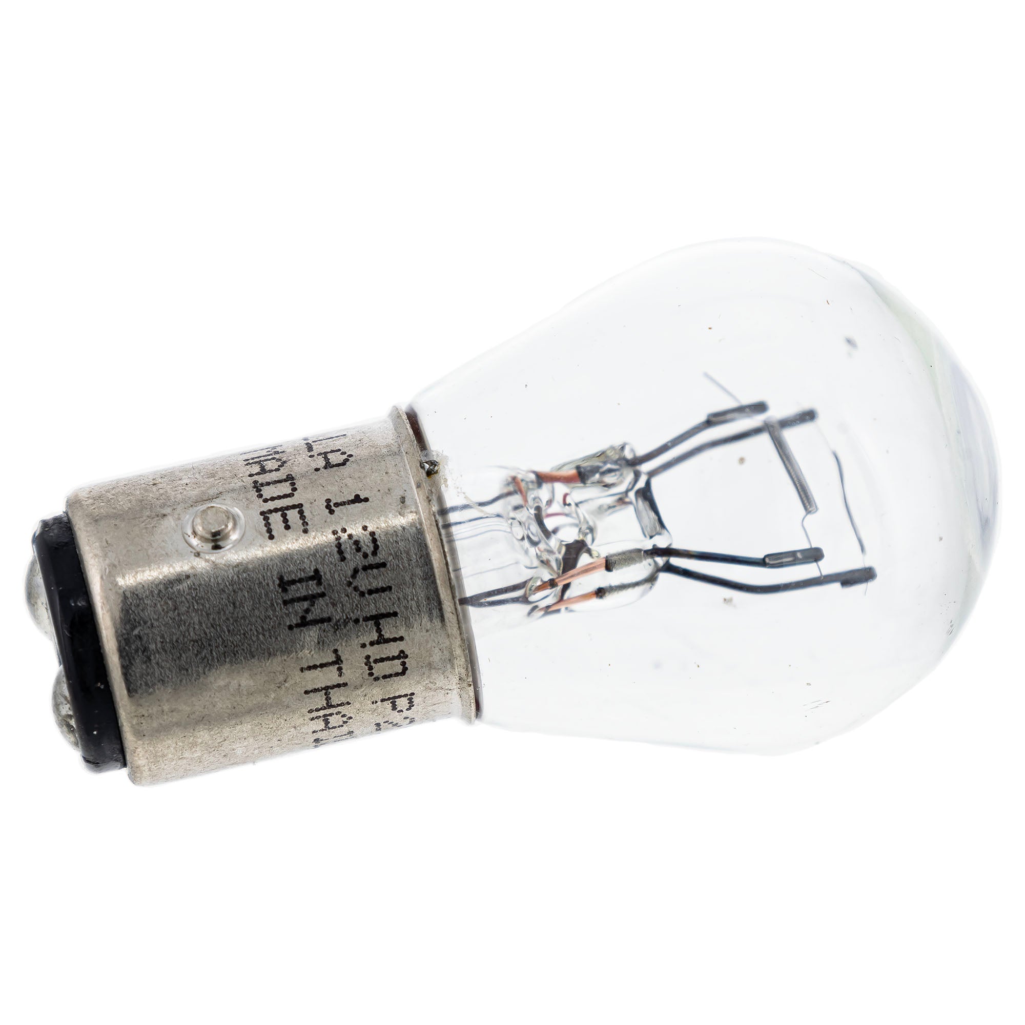 BRP 520000758 Bulb Commander Renegade GTX 1000 900 570 800 500 XC Turbo SP S