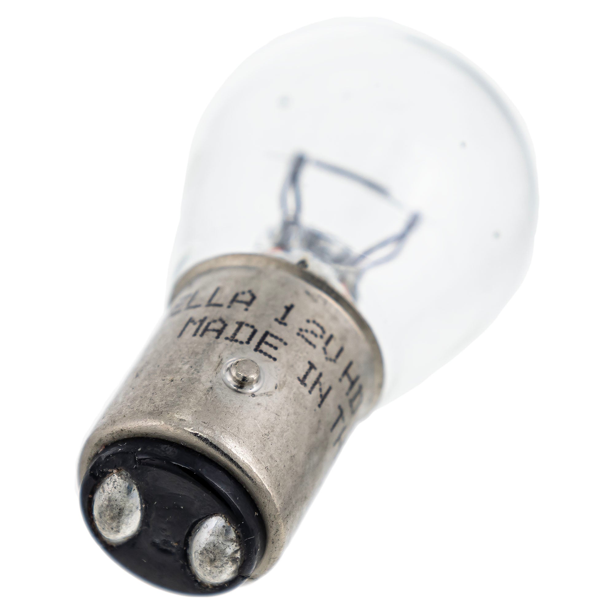 Genuine OEM BRP Bulb Commander Renegade GTX Tundra 520000758