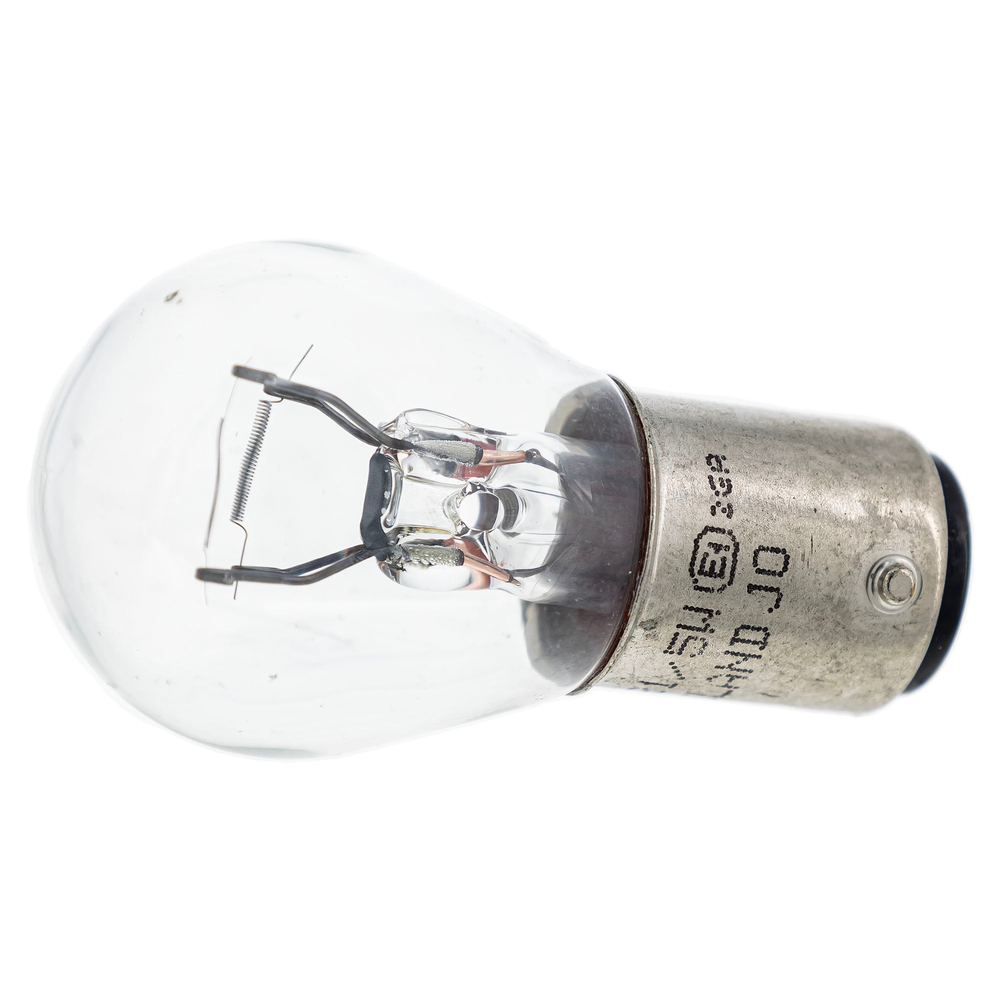 BRP 520000758 Genuine OEM Bulb for 2006-2023 Can-Am Outlander Renegade Maverick Commander