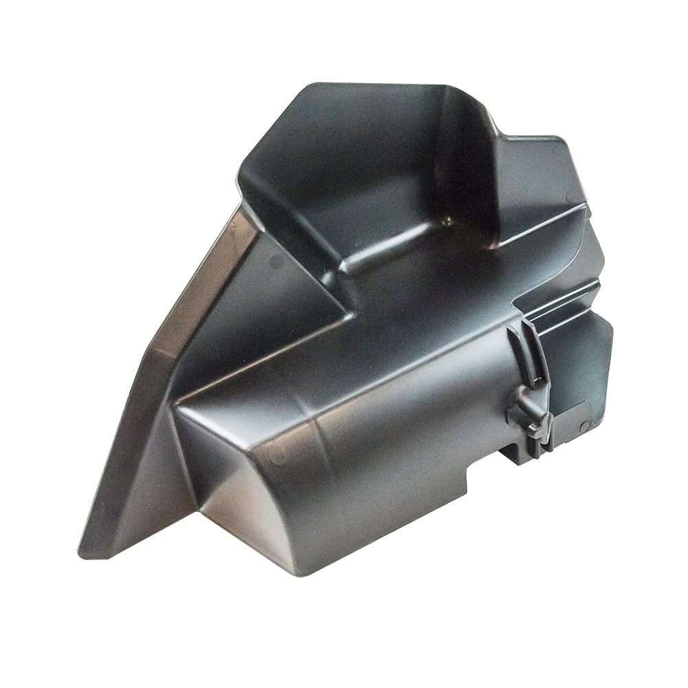 BRP 520000842 Tool Kit Rack Renegade GTX GSX 500 600 SP 520000569 520000741