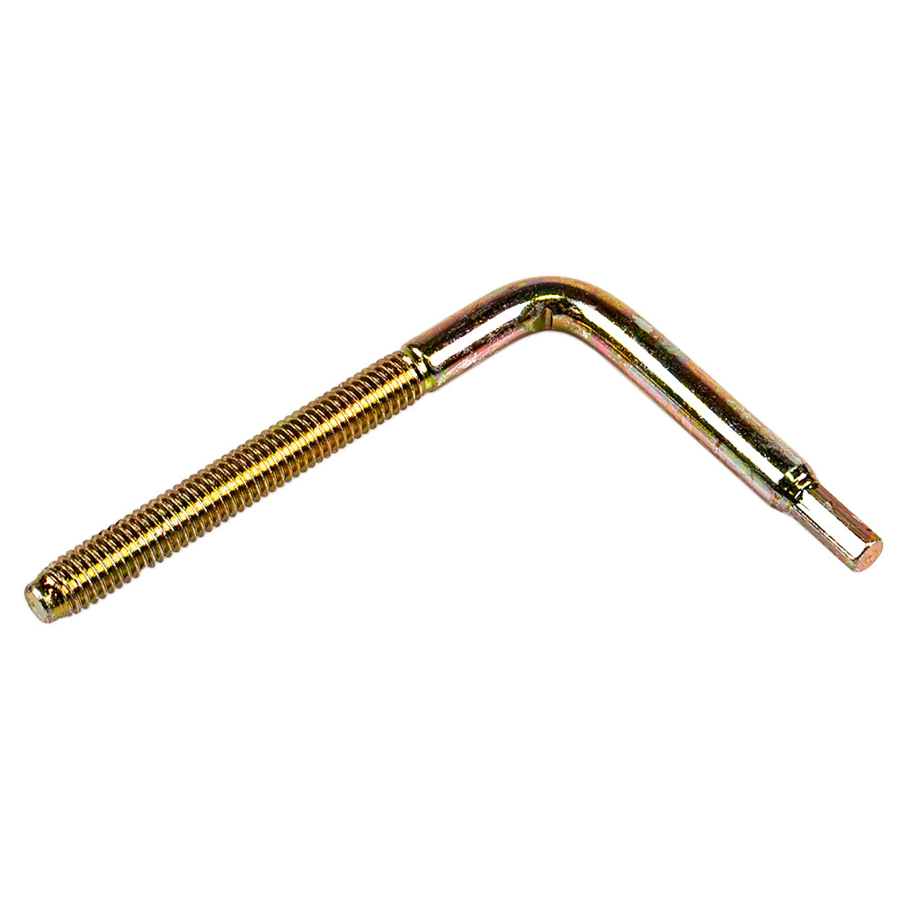 BRP 520001142 Spacing Tool Renegade Tundra GSX 900 600 SP 2012-2017