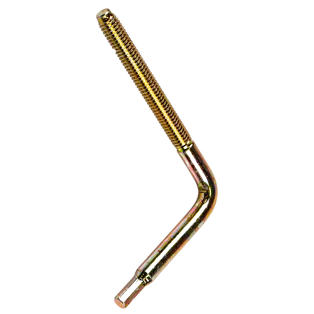 Genuine OEM BRP Spacing Tool Renegade Tundra GSX ACE 520001142