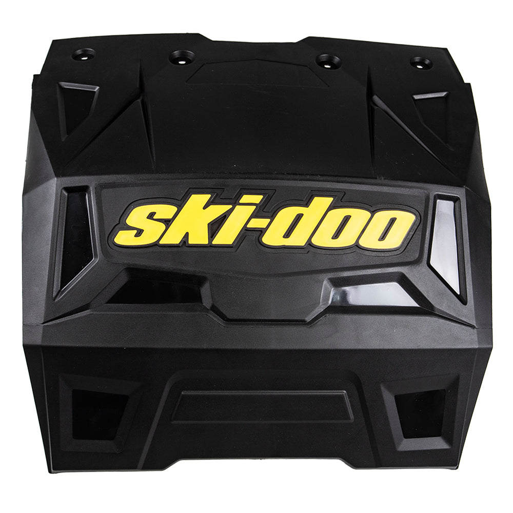 BRP 520001297 Snow Guard ACE 900 600 2013-2014