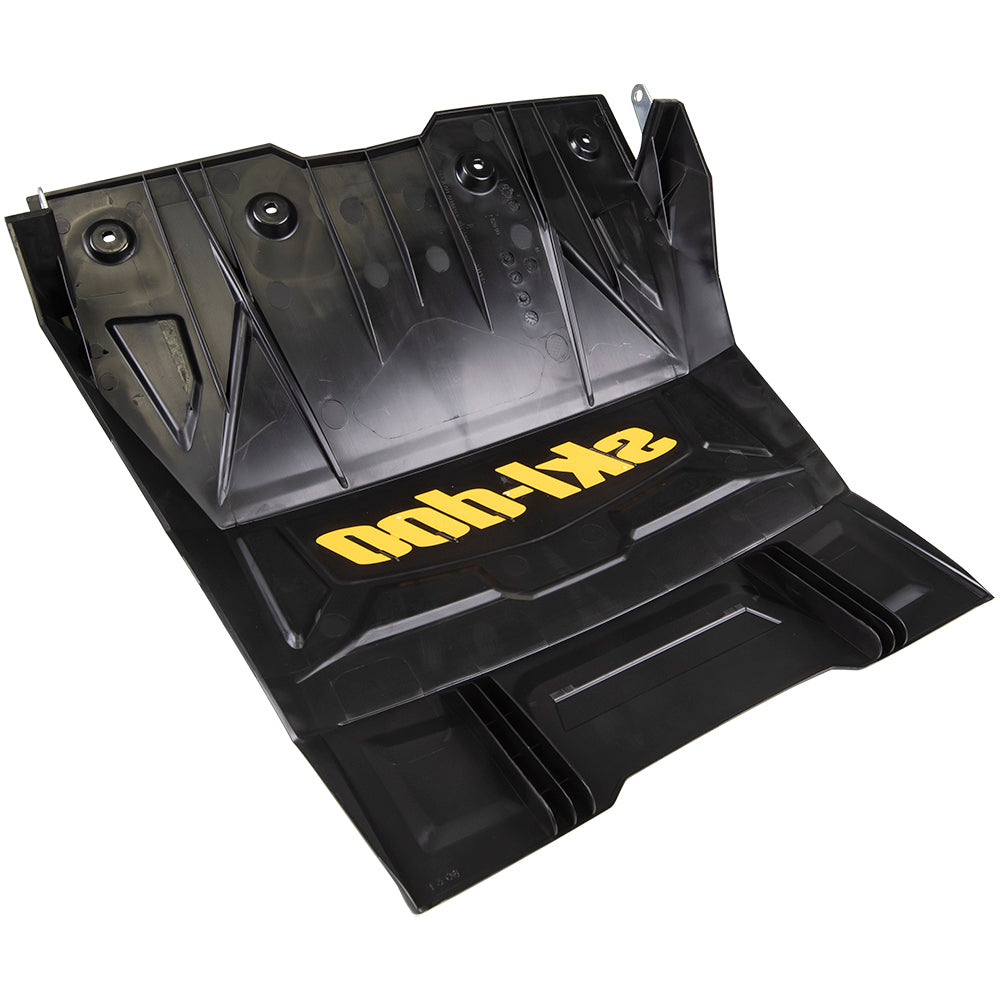 Genuine OEM BRP Guard Renegade ACE 520001298