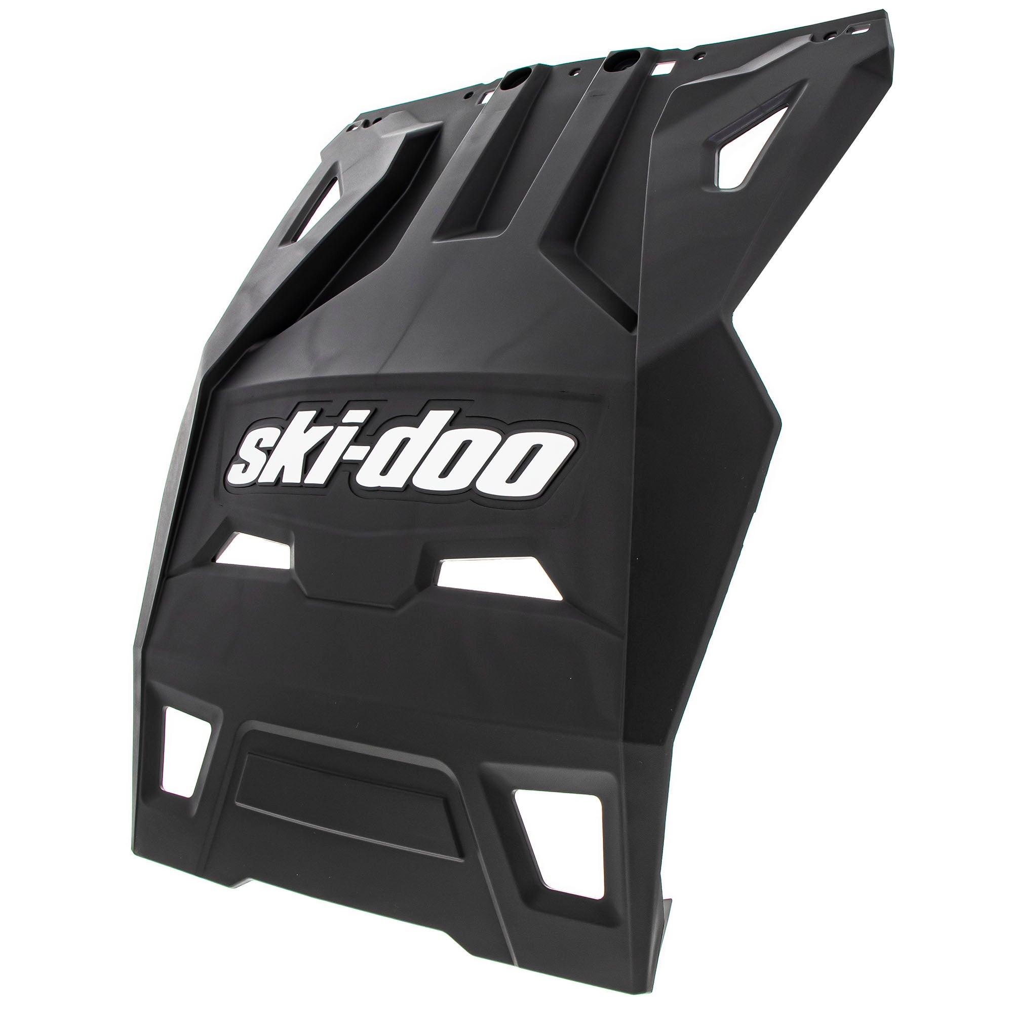 BRP 520001481 Guard Renegade Tundra Summit 850 600 Turbo SP 2017-2025