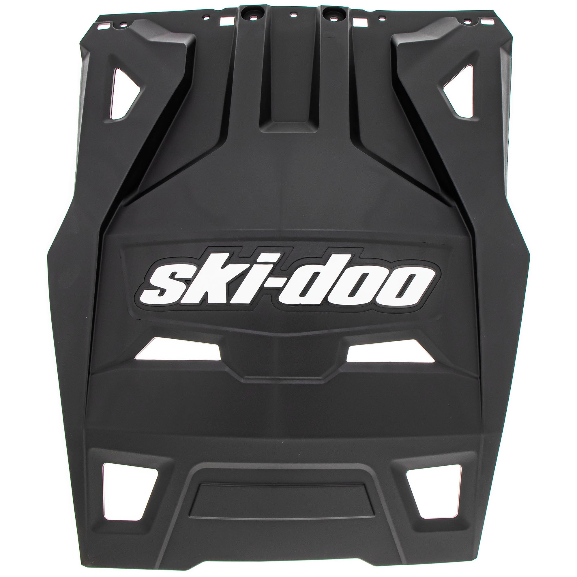 Genuine OEM BRP Guard Renegade Tundra Summit Freeride 520001481