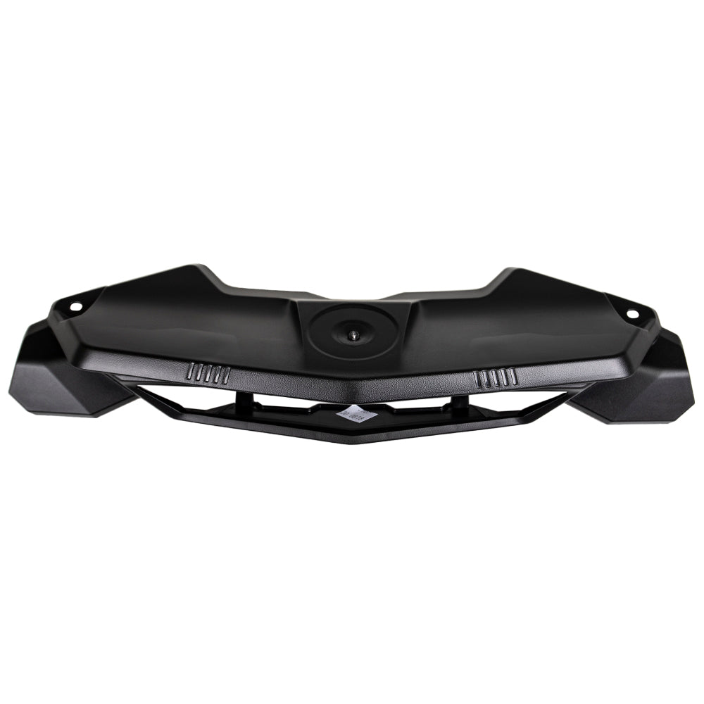 BRP 520001487 Light Fairing Renegade Tundra ACE 900 850 600 Turbo SP 2017-2025