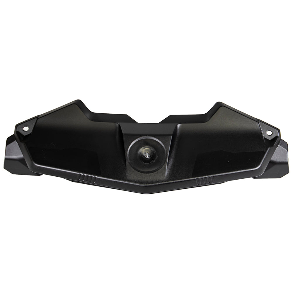 Genuine OEM BRP Light Fairing Renegade Tundra ACE Summit 520001487