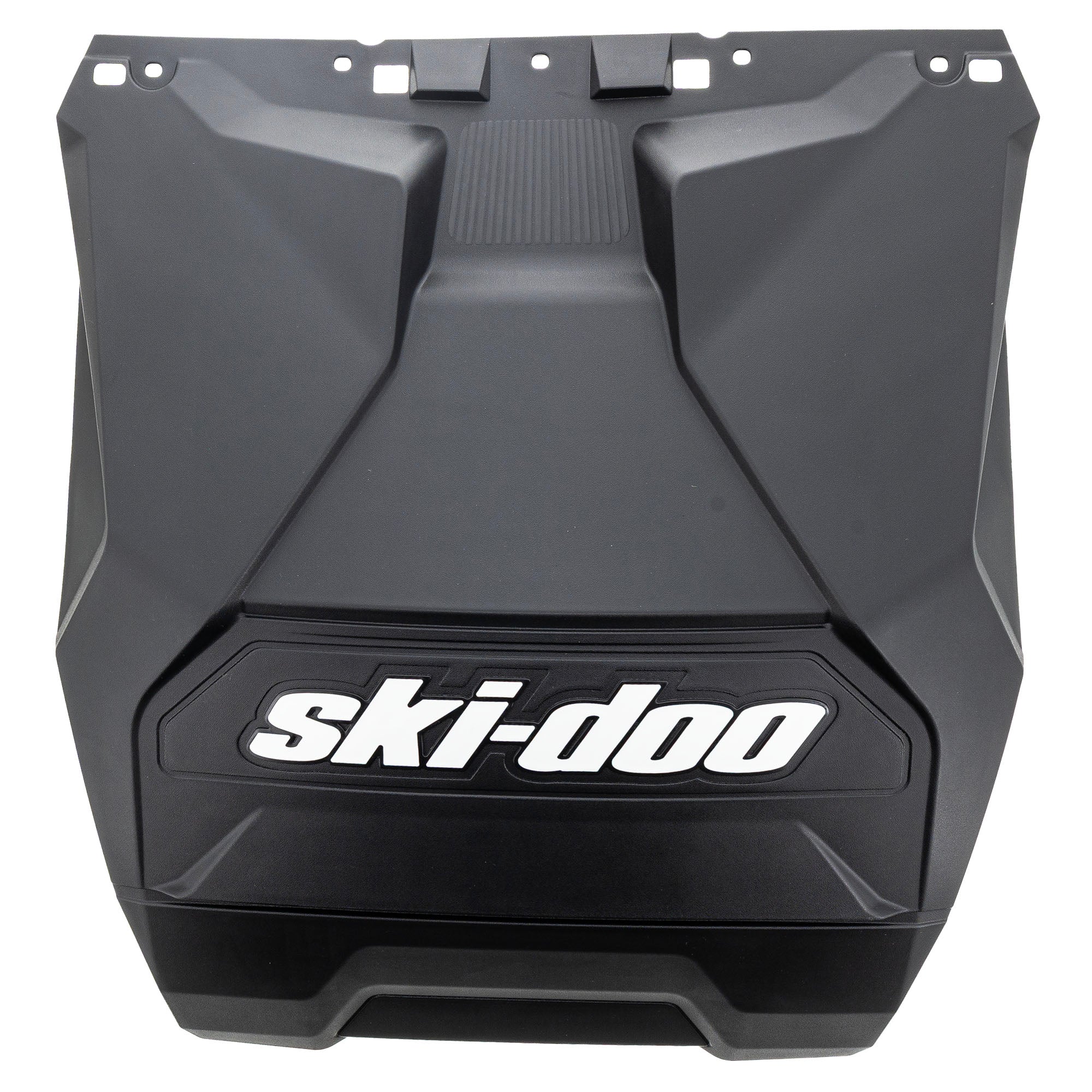 Ski-Doo 520001640 Guard | FixMyToys