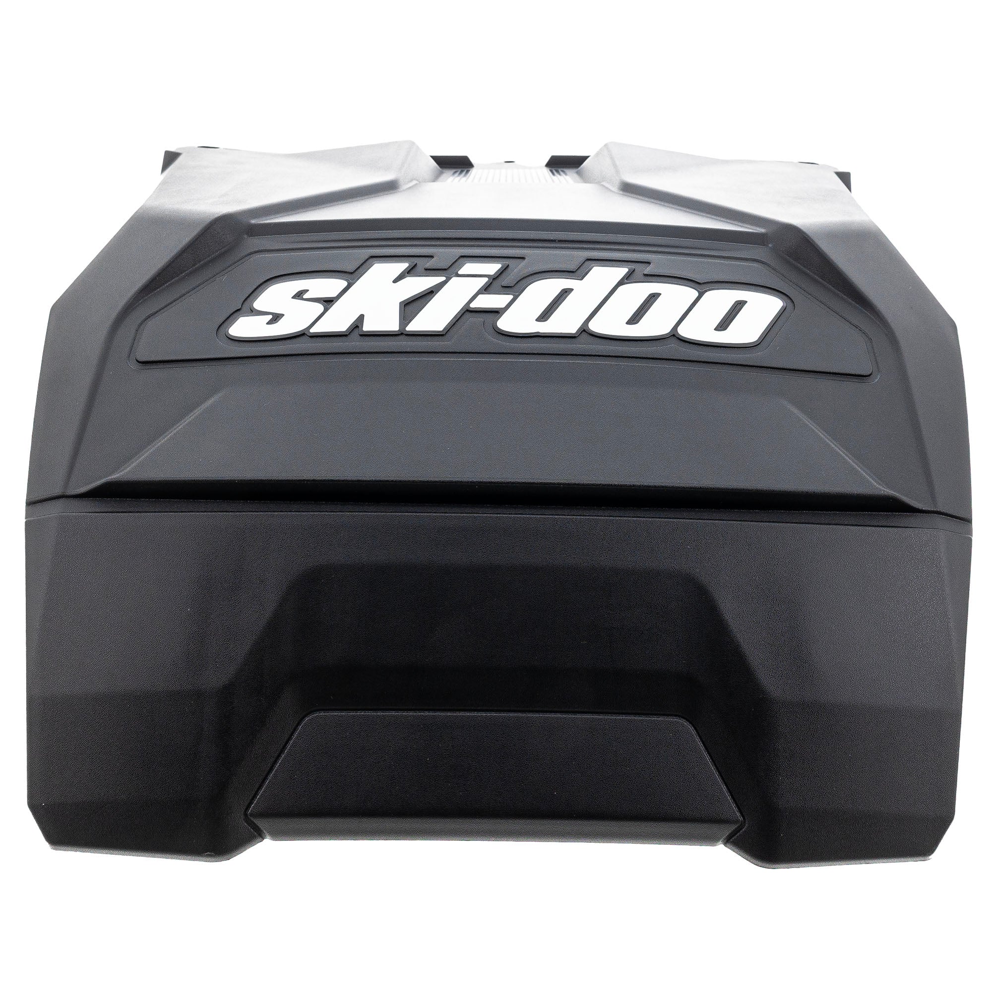 Ski-Doo Guard 520001640