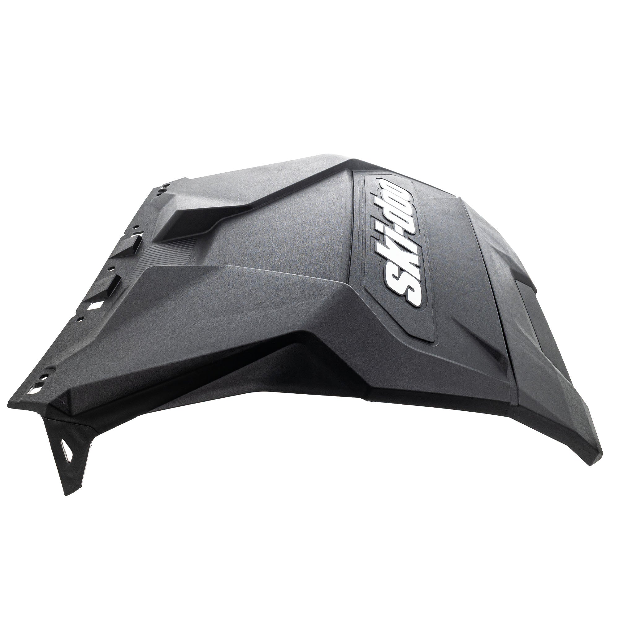 Ski-Doo 520001640 BRP 5 1640 Snow Guard Summit Renegade 154in 165in 600 600R 850