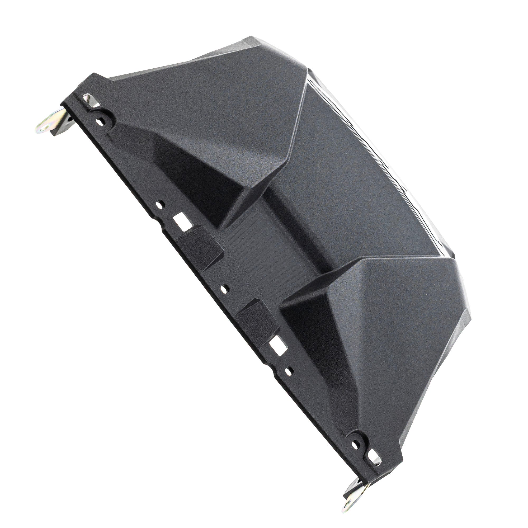 Ski-Doo 520001640 BRP 5 1640 Snow Guard Summit Renegade 154in 165in 600 600R 850