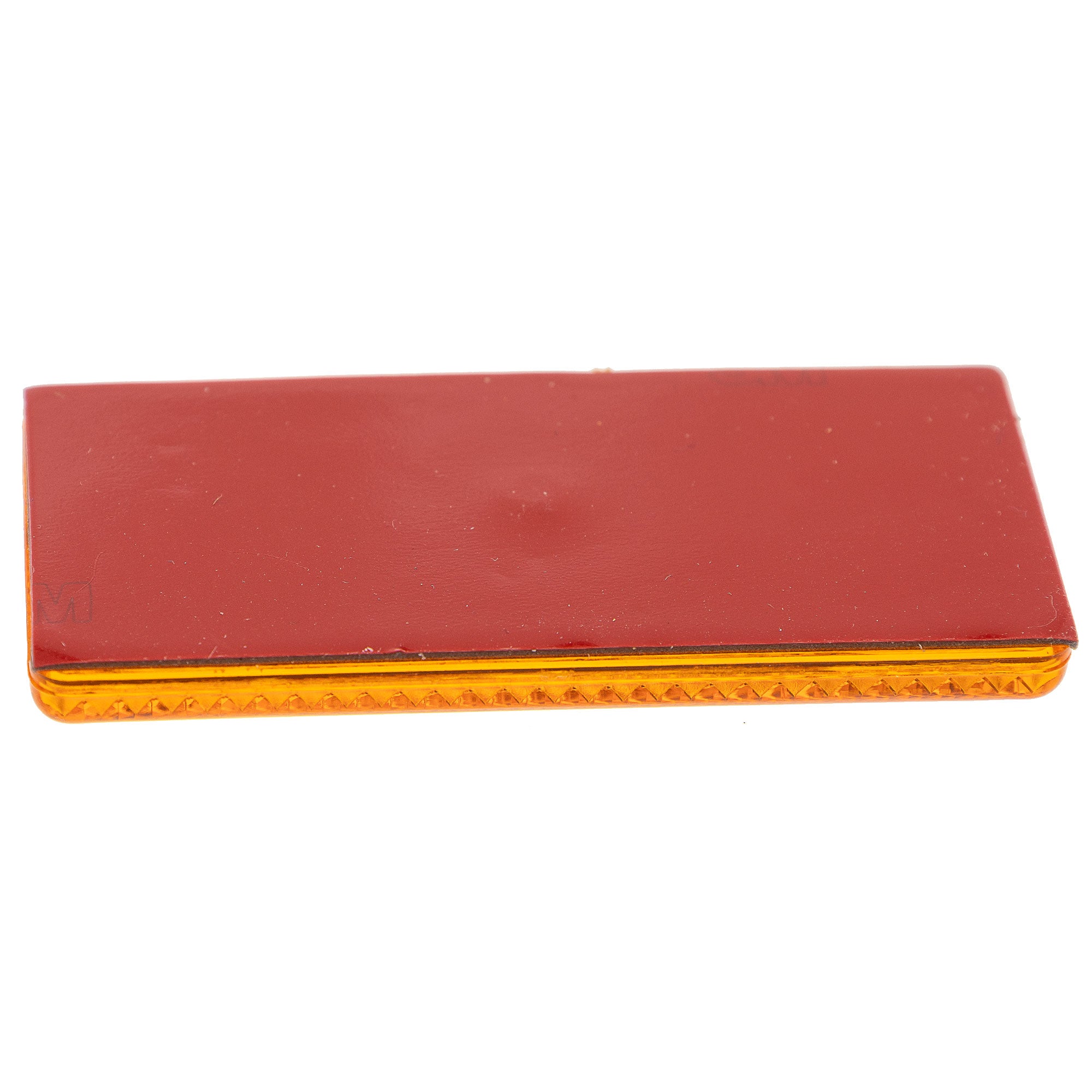 BRP 520002680 Amber Reflector 2002-2024 Ski-Doo Backcountry Expedition Grand