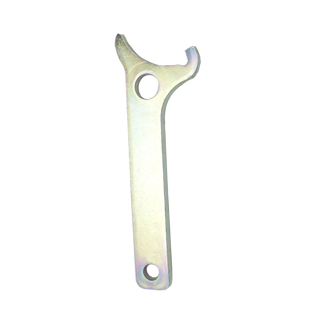 BRP 529000035 Cargo Box Adjustment Wrench Renegade GTX GSX 1000 570 800 500 850