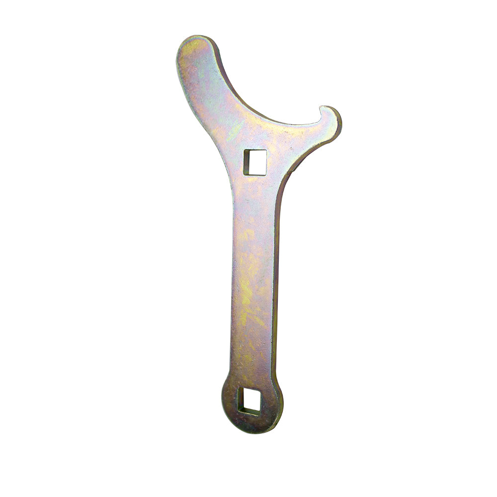 BRP 529000057 Adjustment Wrench Defender Commander XC 1000 800 700 XC Turbo