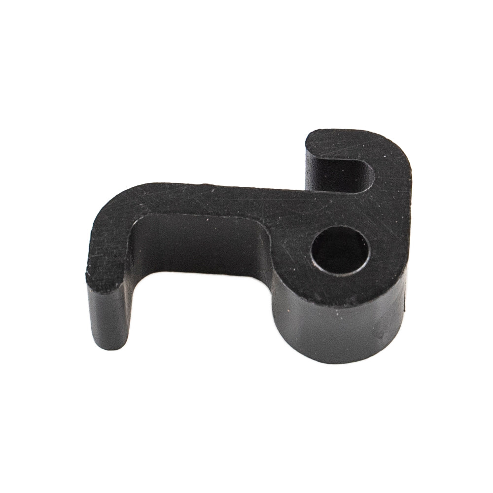 Ski-Doo 529000060 Grip Tundra Touring Summit Skandic 1000 1200 146in 151in 154in