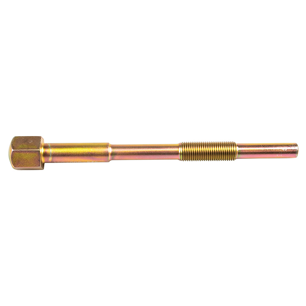 BRP 529000064 Clutch Puller Drive Renegade GTX GSX 800 500 600 700 529000063