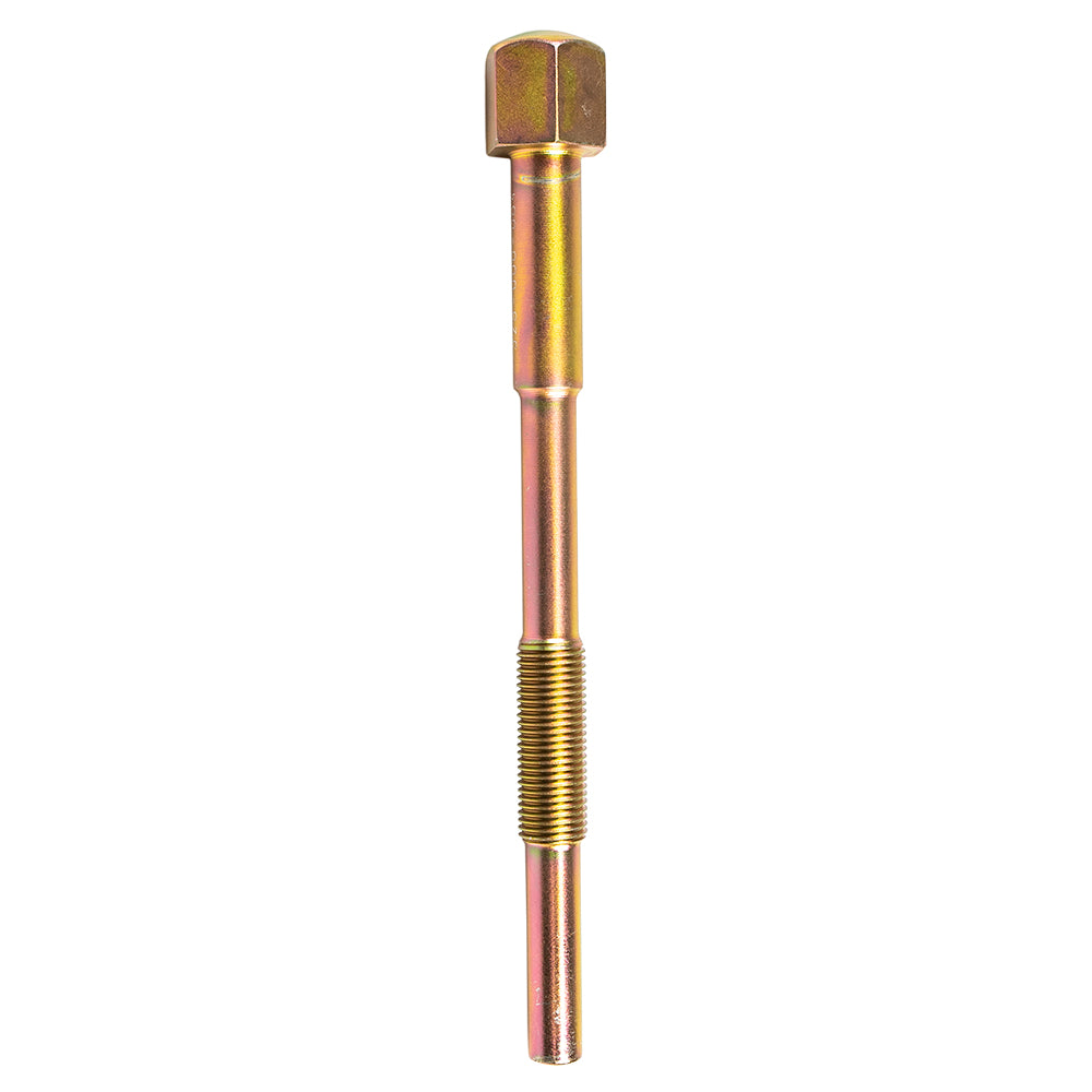 Genuine OEM BRP Puller Renegade GTX GSX Super 529000064
