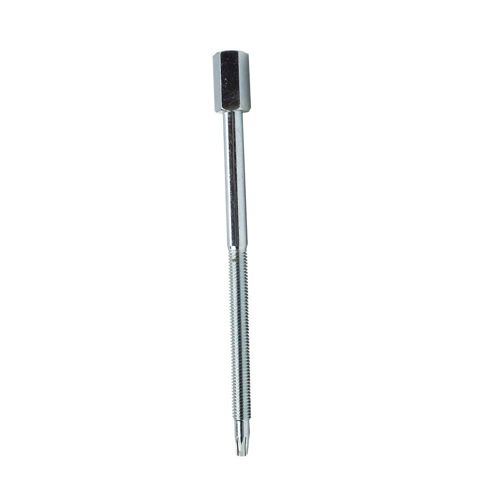 BRP 529000072 Mirror Puller Locking Tool Defender XC Traxter XC Turbo