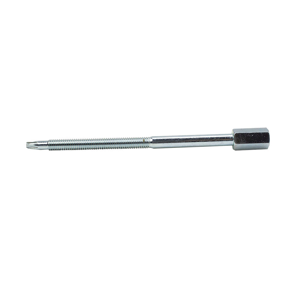 Genuine OEM BRP Locking Tool Defender XC Traxter Maverick 529000072