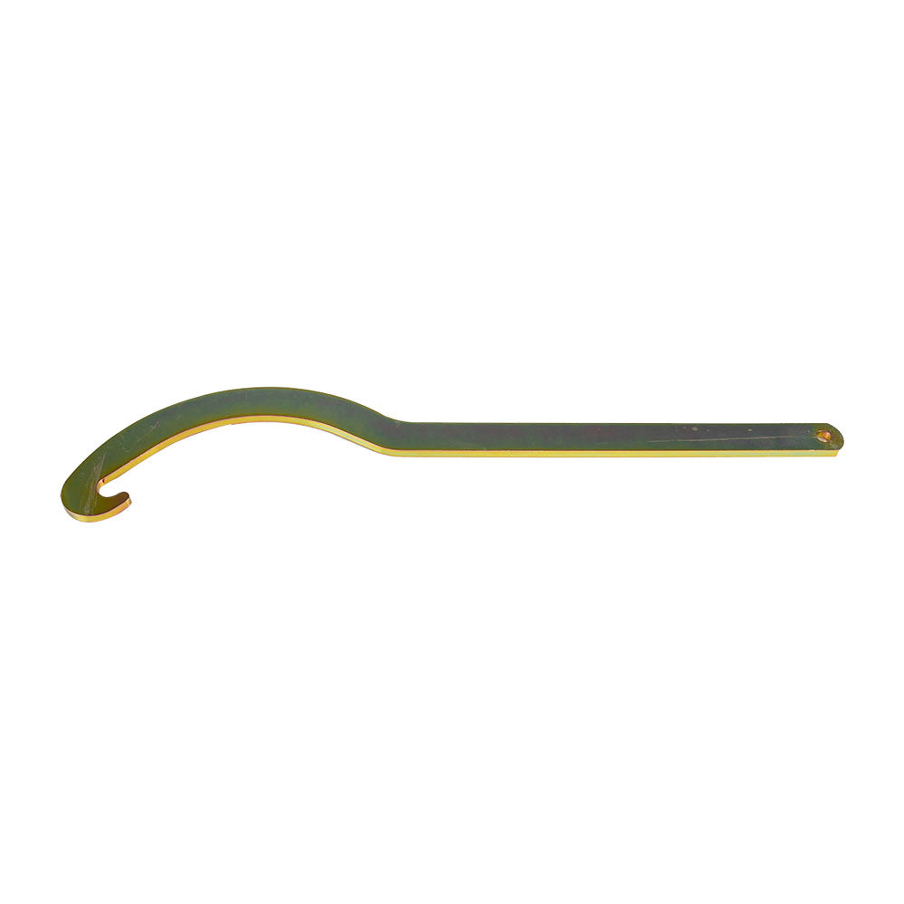 BRP 529006400 Tool Holder 420976235 529035617 1999-2022
