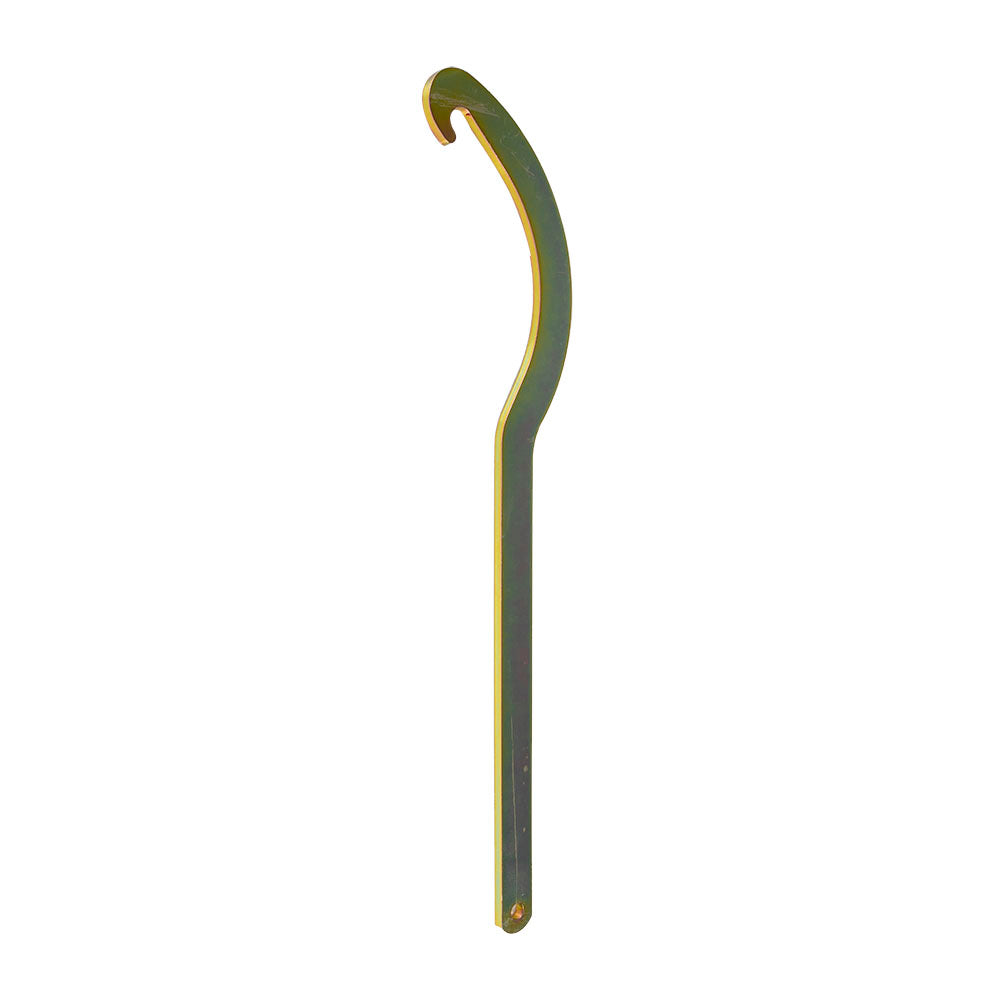 Genuine OEM BRP Tool Holder