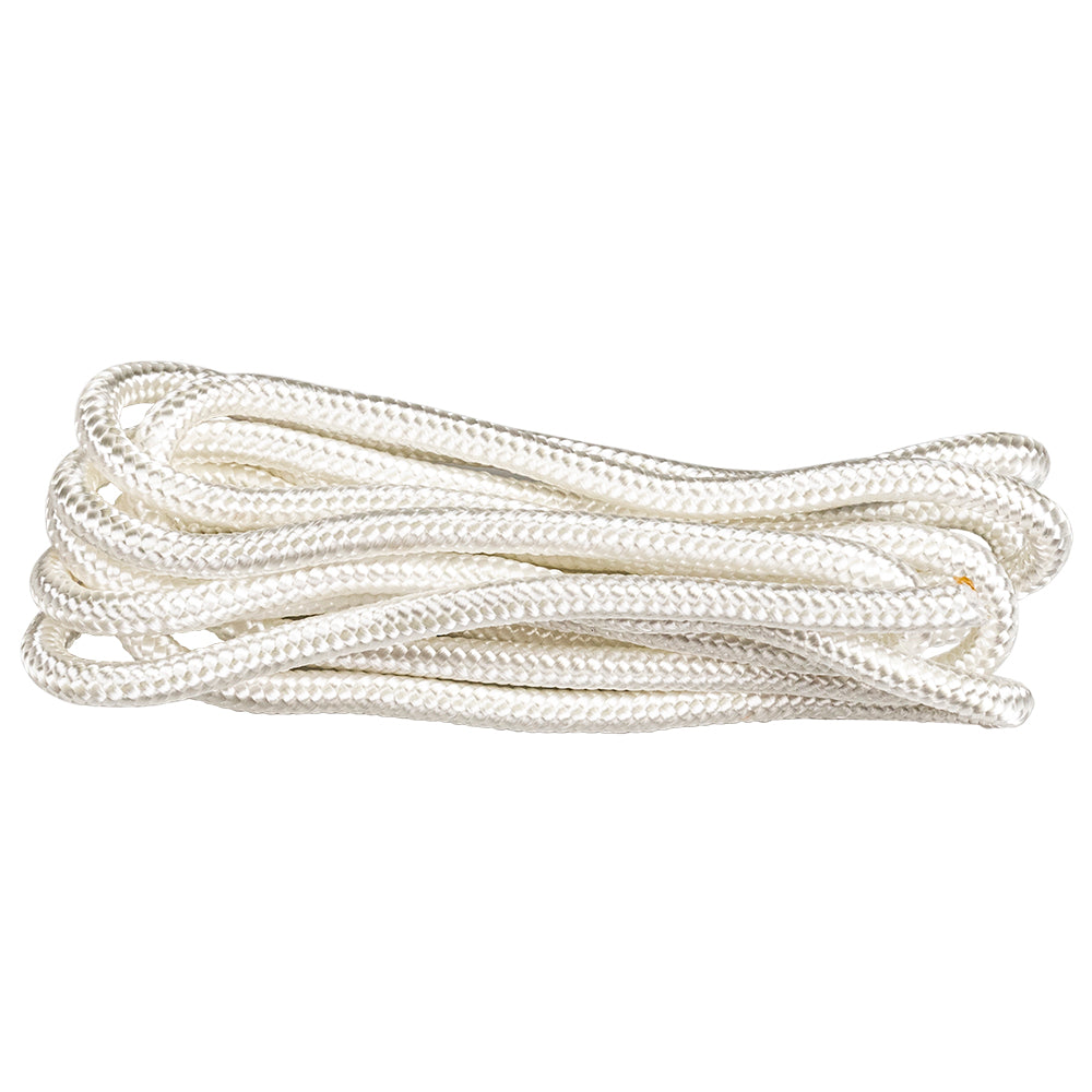 BRP 529017500 Starter Rope Renegade Tundra ACE 900 850 600 Turbo SP 2018-2025