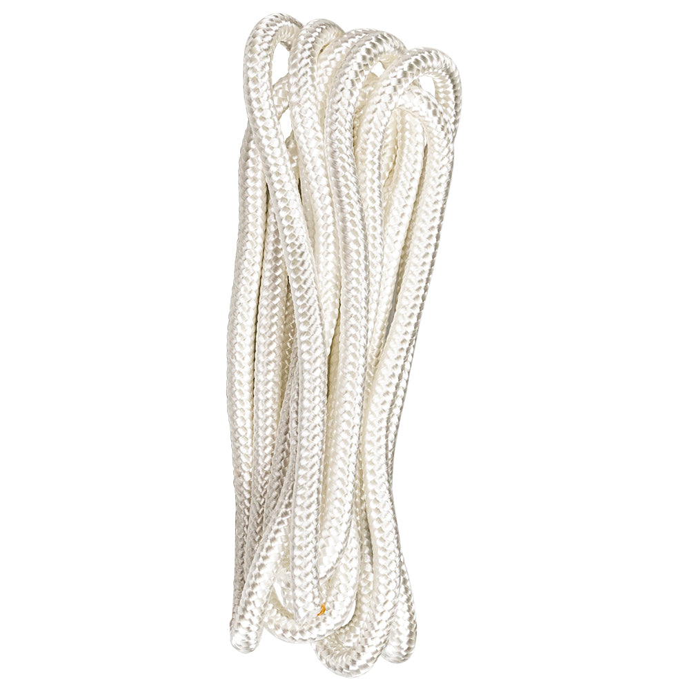 Genuine OEM BRP Start Rope Renegade Tundra ACE Summit 529017500