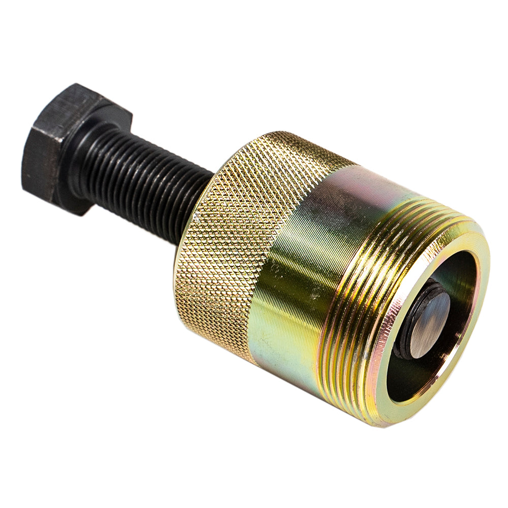 BRP 529035547 Extract Magnet Magneto Puller 420876065 529022500 1996-2016