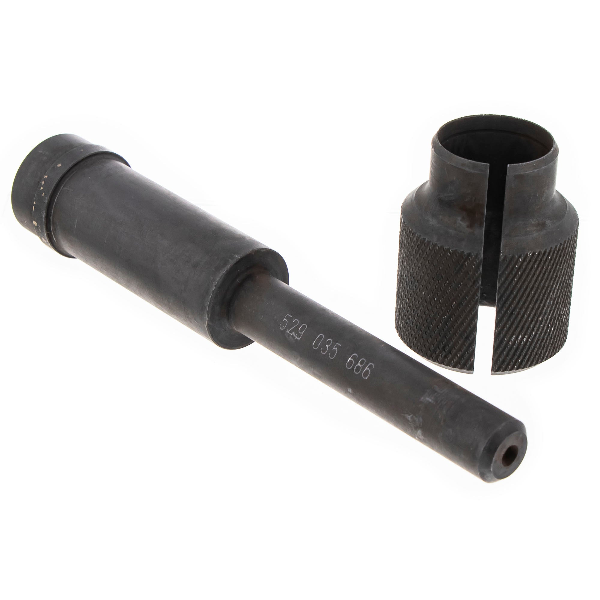 BRP 529035686 Tool Ins.Circlip Renegade GTX GSX 800 500 600 700 440 800R