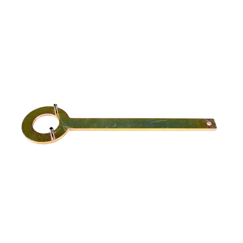 Genuine OEM BRP Clutch