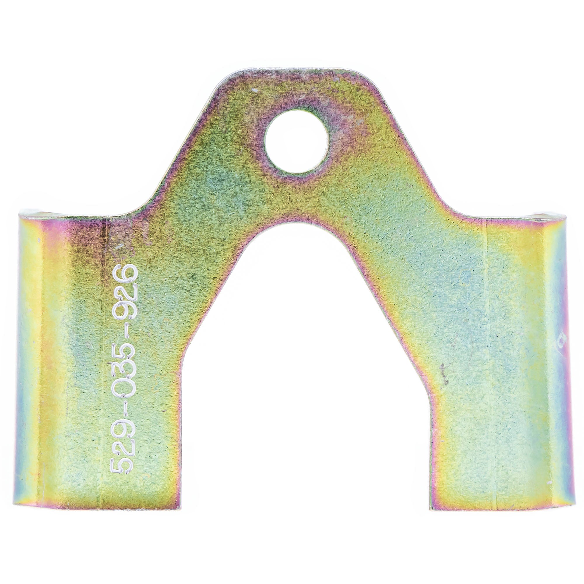 BRP 529035926 Camshaft Locking Tool 420976235 529006400