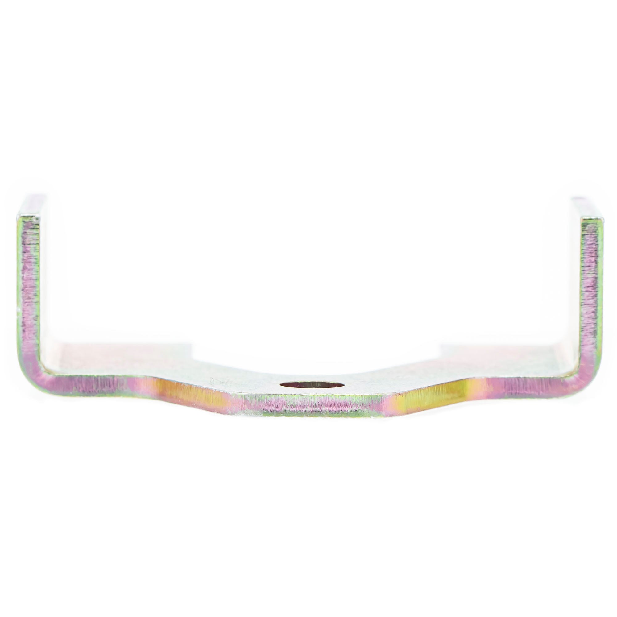 Genuine OEM BRP Locking Tool