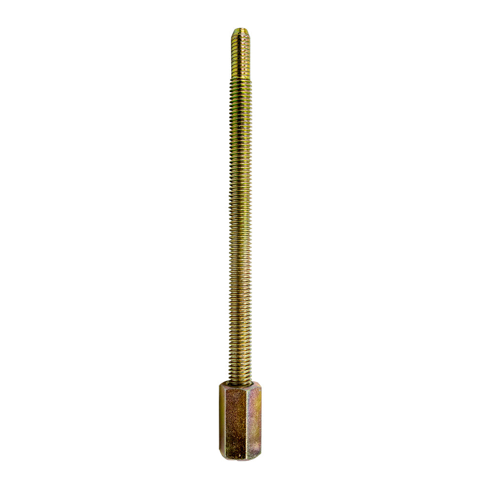 BRP Can-Am 529036098 Puller Locking Tool Defender Commander Renegade 1000 570